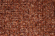 Eetkamerstoel Batoul Polyester Terracotta – detail 4