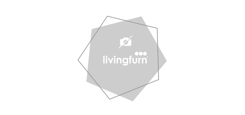 Eetkamerstoel Blake Stof Caramel 69x65x81 cm-Eetkamerstoelen-Livingfurn