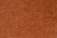 Eetkamerstoel Bouton Polyester Terracotta 59x50 cm-Eetkamerstoelen-Creating Home