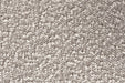 Eetkamerstoel Charly Polyester Grijs 52.5x63 cm-Fauteuils-Creating Home