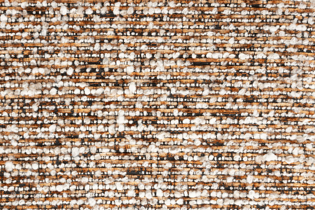 Eetkamerstoel Chelsea – detail 4