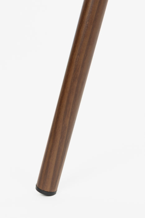 Eetkamerstoel Chelsea – detail 5