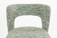 Eetkamerstoel Chelsea – detail 3