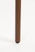 Eetkamerstoel Claes Polyester Multi color 57.5x56.5 cm-Eetkamerstoelen-Creating Home
