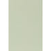 Eetkamerstoel Clive Light Plastic Groen 47x48 cm-Eetkamerstoelen-Creating Home