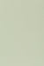Eetkamerstoel Clive Light Plastic Groen 47x48 cm-Eetkamerstoelen-Creating Home
