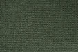 Eetkamerstoel Daley Beige/green Polyester Groen 63x62.5 cm-Eetkamerstoelen-Creating Home