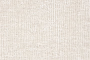 Eetkamerstoel Dando Off Polyester Wit 48x64 cm-Eetkamerstoelen-Creating Home