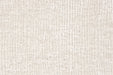 Eetkamerstoel Dando Off Polyester Wit 48x64 cm-Fauteuils-Creating Home