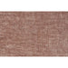 Eetkamerstoel Dando Old Polyester Roze 48x64 cm-Fauteuils-Creating Home