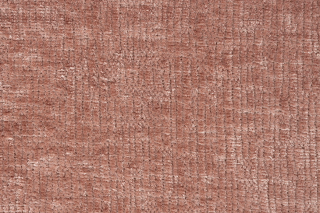 Eetkamerstoel Dando Old Polyester Roze 48x64 cm-Fauteuils-Creating Home