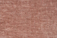 Eetkamerstoel Dando Old Polyester Roze 48x64 cm-Fauteuils-Creating Home