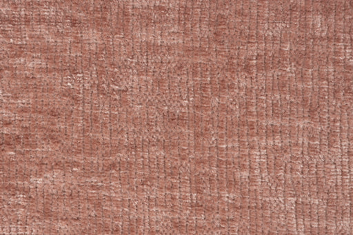 Eetkamerstoel Dando Old Polyester Roze 48x64 cm-Fauteuils-Creating Home