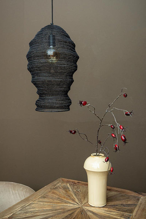 Esszimmerstühle Lampe Fiori Creme 6051 Esszimmerstuhl Schwarz Holz
