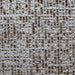Eetkamerstoel Fiori Polyester Zwart 736782-Eetkamerstoelen-PTMD