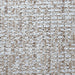 Eetkamerstoel Fiori Polyester Zwart 736783-Eetkamerstoelen-PTMD