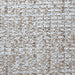 Eetkamerstoel Fiori Polyester Zwart 736783-Eetkamerstoelen-PTMD