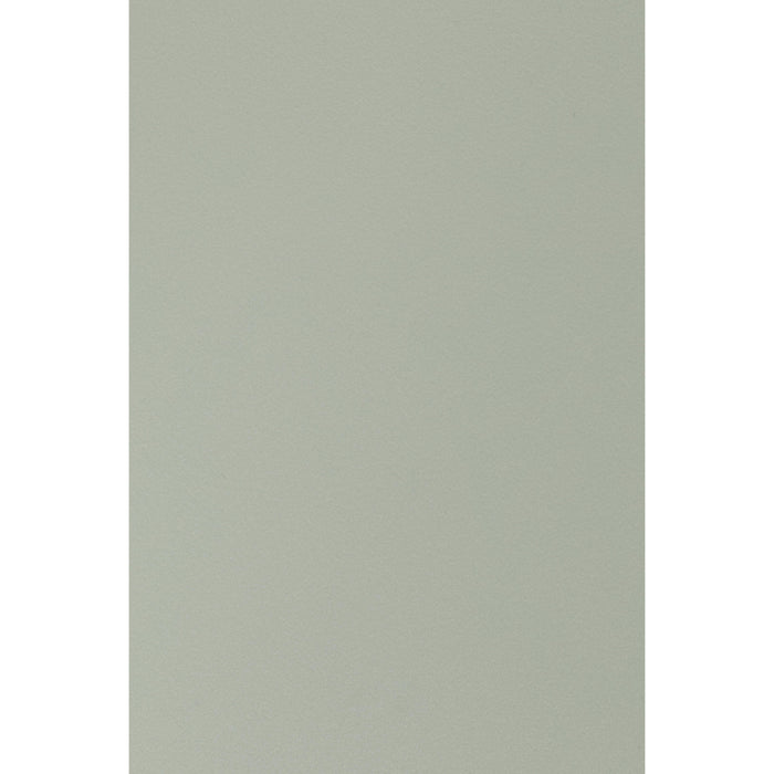 Eetkamerstoel Gigi All Mint Polypropyleen Groen 53.5x57 cm-Eetkamerstoelen-Creating Home