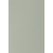 Eetkamerstoel Gigi All Mint Polypropyleen Groen 53.5x57 cm-Eetkamerstoelen-Creating Home