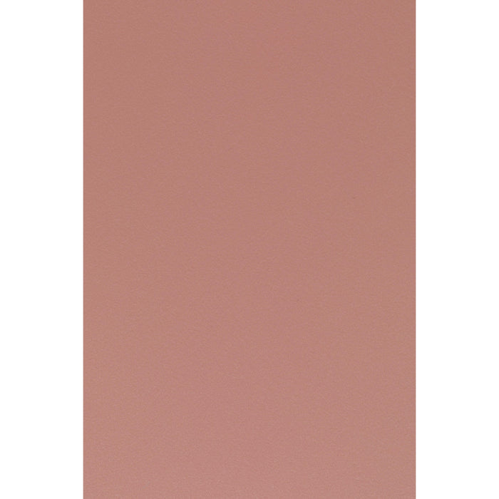 Eetkamerstoel Gigi Polypropyleen Roze 53.5x57 cm-Eetkamerstoelen-Creating Home