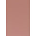 Eetkamerstoel Gigi Polypropyleen Roze 53.5x57 cm-Eetkamerstoelen-Creating Home
