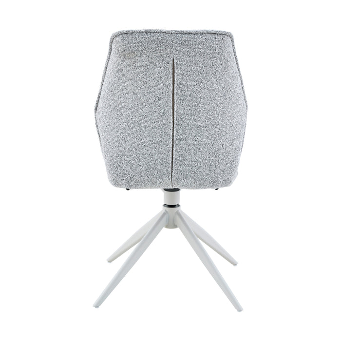 Eetkamerstoel Hera | Beige