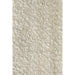 Eetkamerstoel Jake Off White Bouclé Polyacrylic Wit 56x46 cm-Eetkamerstoelen-Creating Home