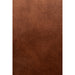 Eetkamerstoel Jamie Rust Plyhout,Polyester Bruin 61x56 cm-Eetkamerstoelen-Creating Home
