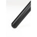 Eetkamerstoel Jamie Rust Plyhout,Polyester Bruin 61x56 cm-Eetkamerstoelen-Creating Home