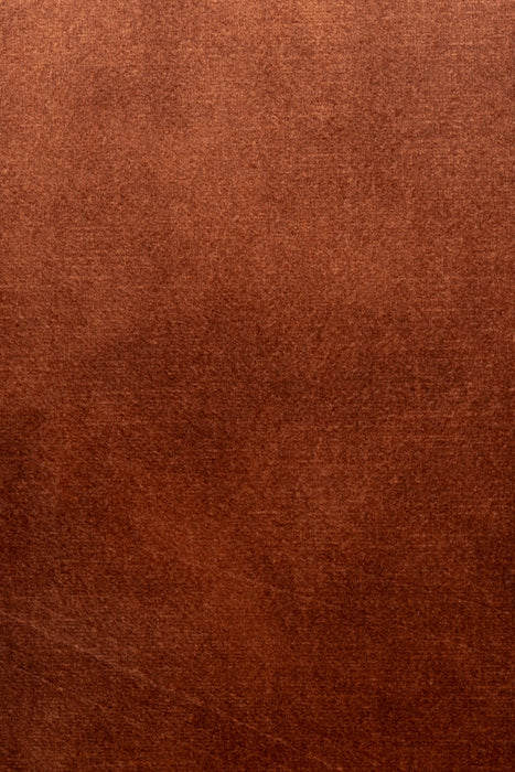Eetkamerstoel Jamie Rust Plyhout,Polyester Bruin 61x56 cm-Fauteuils-Creating Home