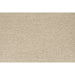 Eetkamerstoel Jessica Polyester Beige 54.5x59 cm-Eetkamerstoelen-Creating Home