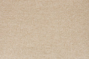 Eetkamerstoel Jessica Polyester Beige 54.5x59 cm-Eetkamerstoelen-Creating Home
