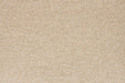 Eetkamerstoel Jessica Polyester Beige 54.5x59 cm-Eetkamerstoelen-Creating Home