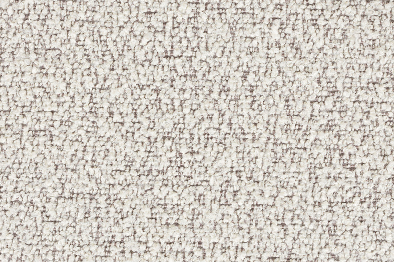Eetkamerstoel Joa Polyester Beige 60x59.5 cm-Eetkamerstoelen-Creating Home