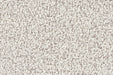 Eetkamerstoel Joa Polyester Beige 60x59.5 cm-Eetkamerstoelen-Creating Home
