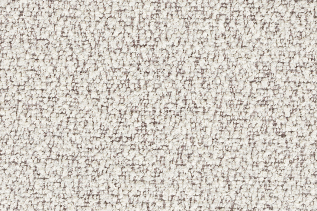 Eetkamerstoel Joa Polyester Beige 60x59.5 cm-Eetkamerstoelen-Creating Home