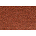 Eetkamerstoel Joa Polyester Terracotta 60x59.5 cm-Fauteuils-Creating Home