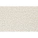 Eetkamerstoel Joa Polyester Wit 60x59.5 cm-Eetkamerstoelen-Creating Home