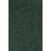 Eetkamerstoel Jolien Goud/dark Nylon en polyester Groen 56x48 cm-Eetkamerstoelen-Creating Home