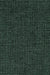 Eetkamerstoel Jolien Goud/dark Nylon en polyester Groen 56x48 cm-Eetkamerstoelen-Creating Home