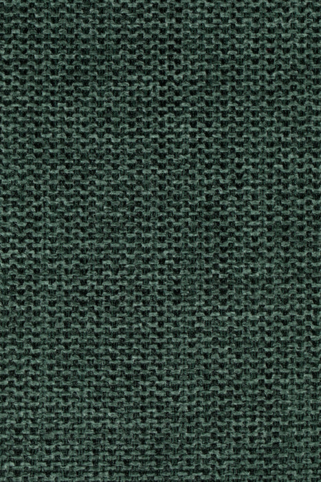 Eetkamerstoel Jolien Goud/dark Nylon en polyester Groen 56x48 cm-Fauteuils-Creating Home