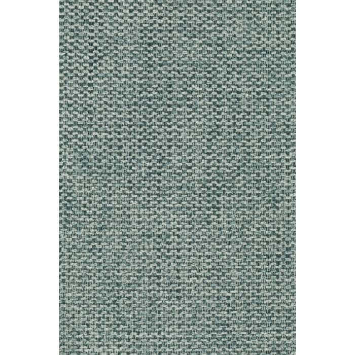 Eetkamerstoel Jolien Goud/light Nylon en polyester Groen 56x48 cm-Eetkamerstoelen-Creating Home