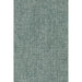 Eetkamerstoel Jolien Goud/light Nylon en polyester Groen 56x48 cm-Eetkamerstoelen-Creating Home