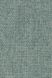 Eetkamerstoel Jolien Goud/light Nylon en polyester Groen 56x48 cm-Eetkamerstoelen-Creating Home