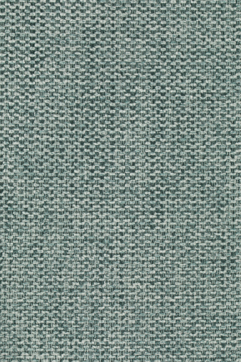 Eetkamerstoel Jolien Goud/light Nylon en polyester Groen 56x48 cm-Eetkamerstoelen-Creating Home