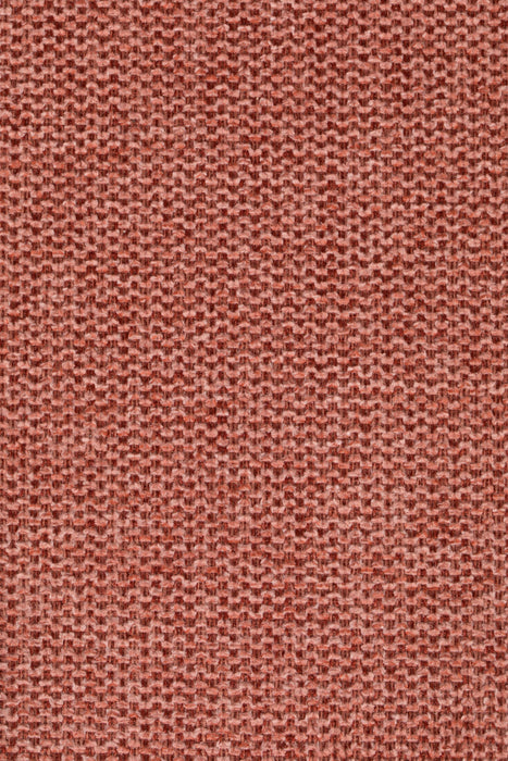 Eetkamerstoel Jolien Goud/roze Nylon en polyester Roze 56x48 cm-Fauteuils-Creating Home