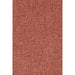 Eetkamerstoel Jolien Goud/roze Nylon en polyester Roze 56x61 cm-Eetkamerstoelen-Creating Home