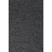 Eetkamerstoel Jolien Nylon en polyester Donkergrijs 56x48 cm-Eetkamerstoelen-Creating Home