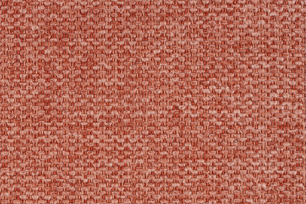 Eetkamerstoel Jolien Zwart/pink Fr Polyester Roze 56x48 cm-Fauteuils-Creating Home