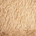 Eetkamerstoel Leander Polyester Crème 724888-PTMD